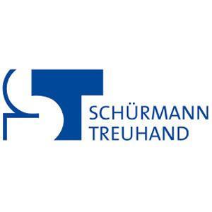 ST Schürmann Treuhand AG