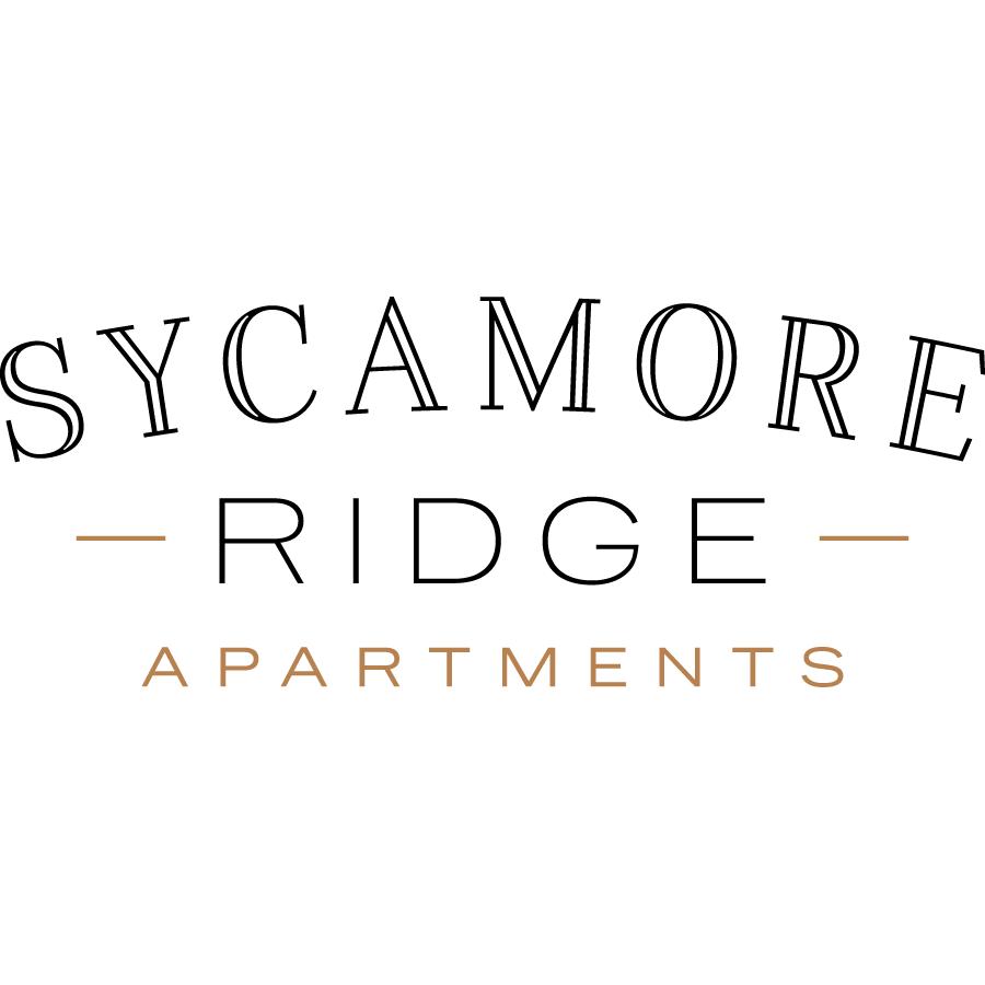 Sycamore Ridge