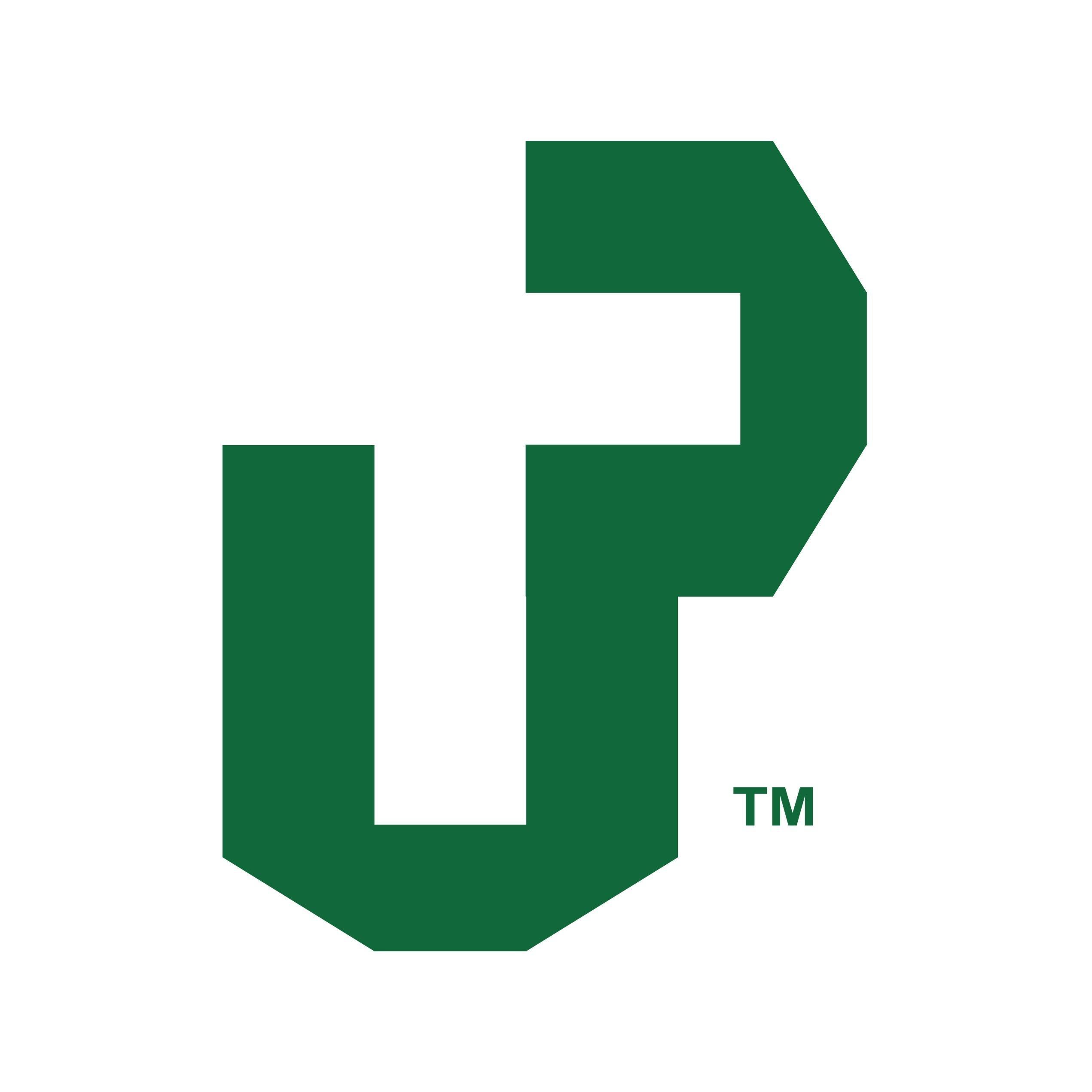 United Pump & Controls