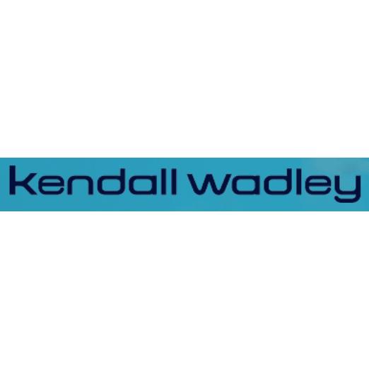Kendall Wadley