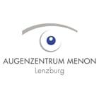 Dr. med. Menon Suresh