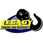 Legacy Towing & Recovery LLC