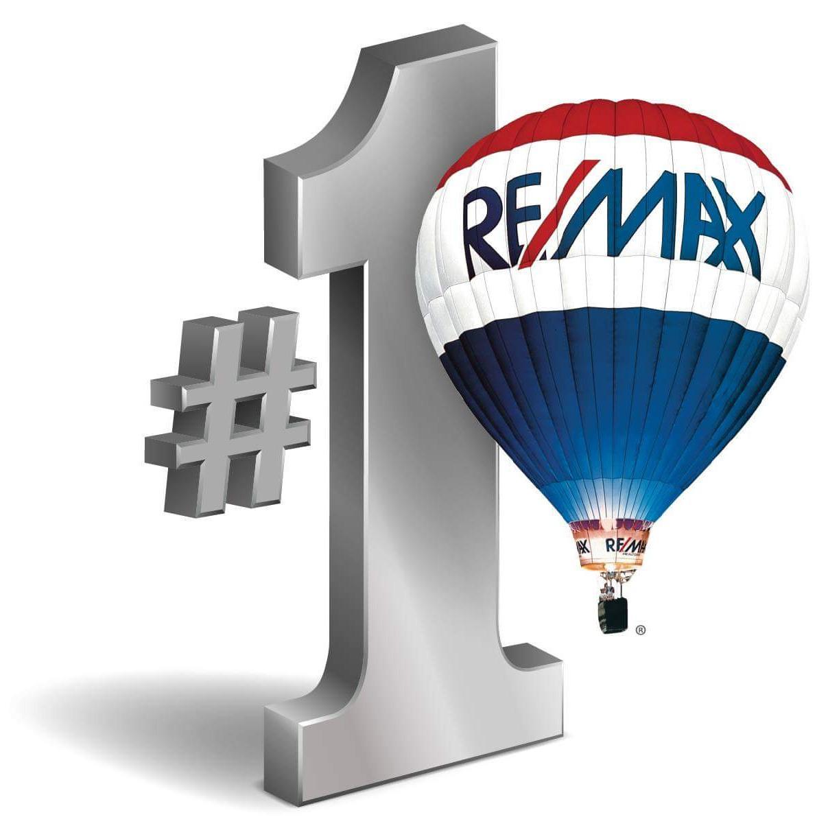 Re/Max Realty – Gold Investments