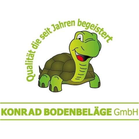 Konrad Bodenbeläge GmbH