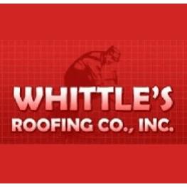 Whittle's Roofing Co Inc