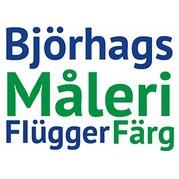 Björhags Måleri AB