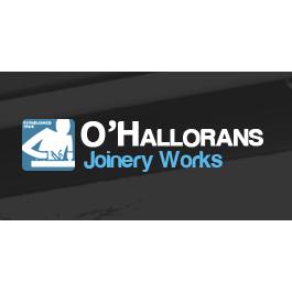 Joseph O'Halloran & Sons Limited