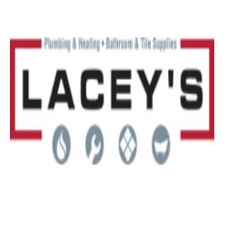Lacey's Bathroom & Tile Showroom