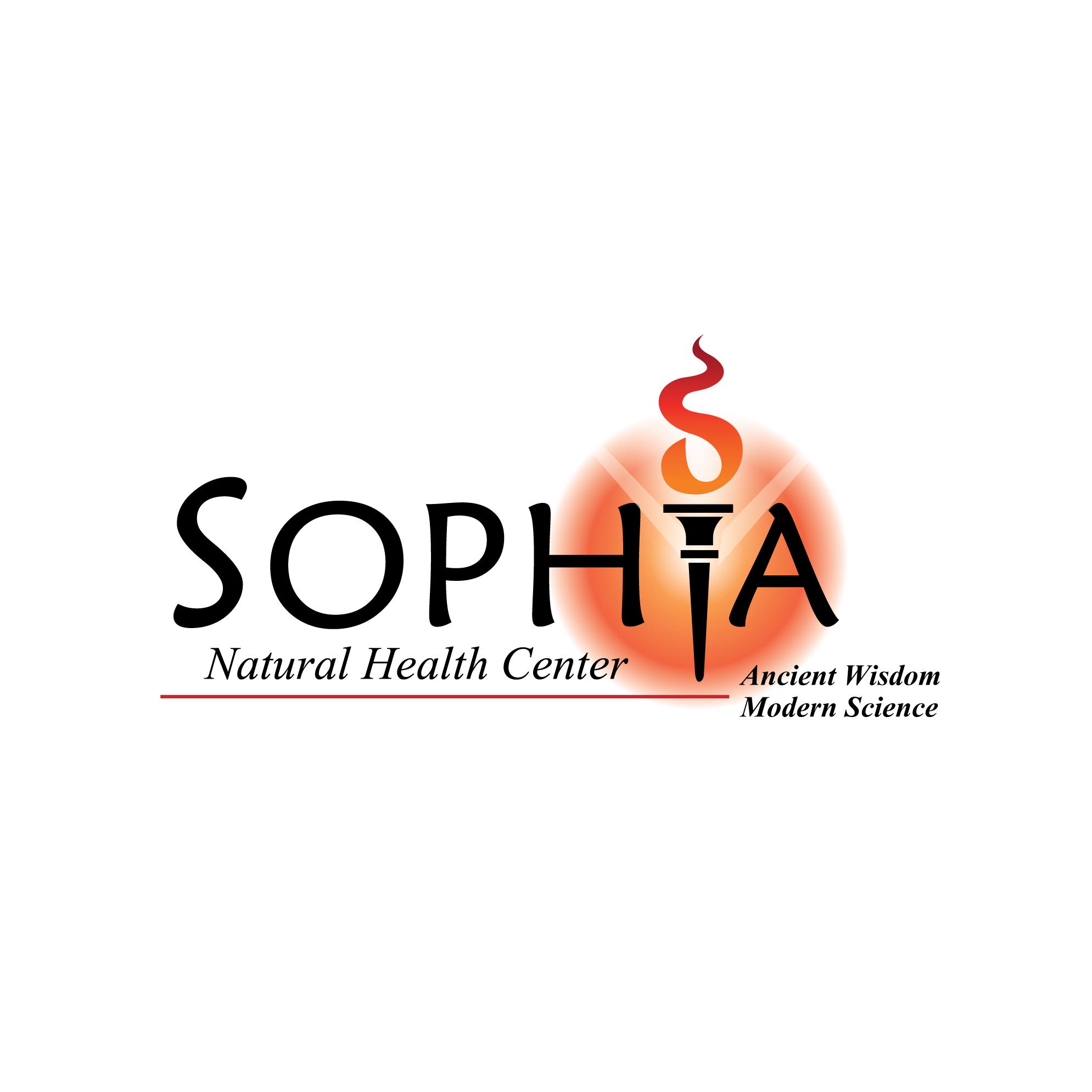 Sophia Natural Health Center - Integrative Natural Medicine