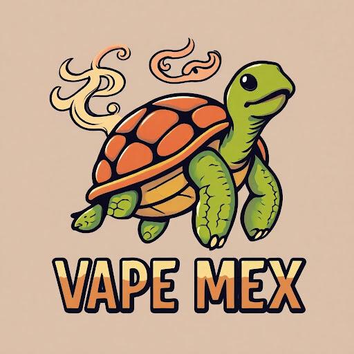 Vape Mex
