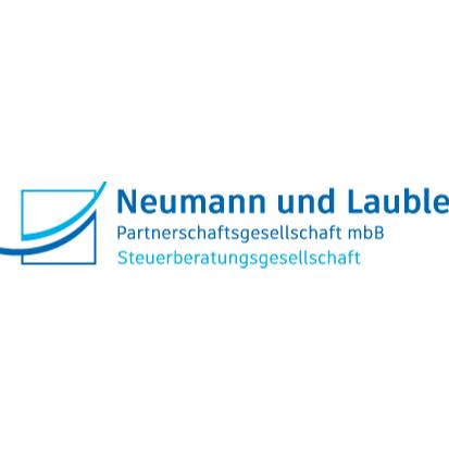 Neumann und Lauble Partnergesellschaft mbB Steuerberatungsgesellschaft