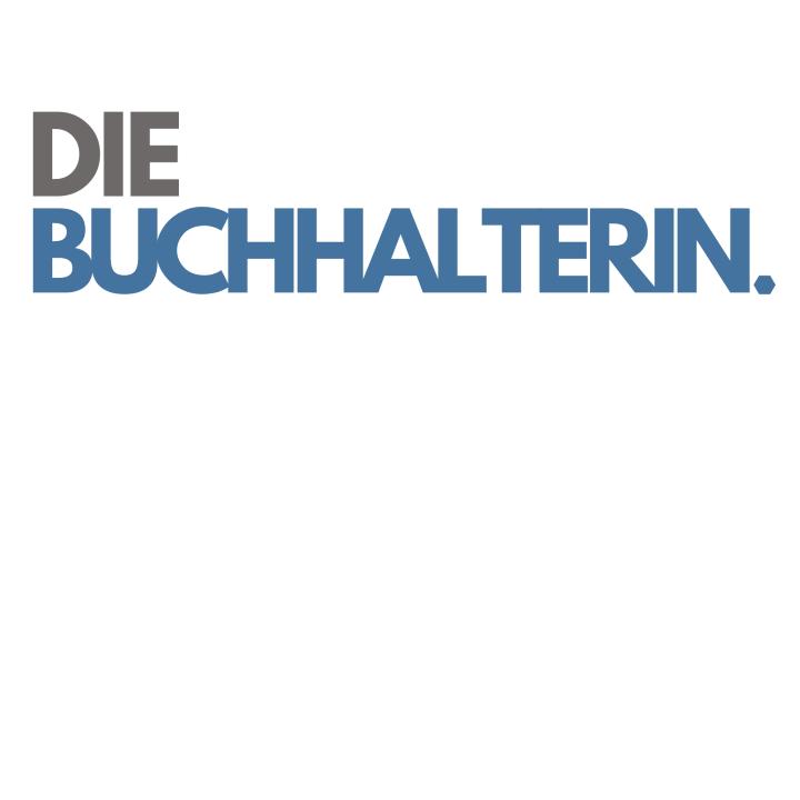 Die Buchhalterin