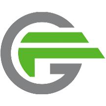 Garage Force of Greater Boston - West