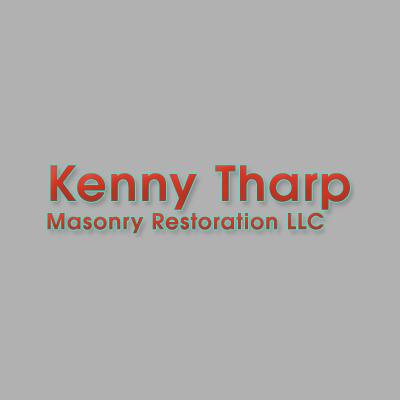 Kenny Tharp Masonry Restoration LLC