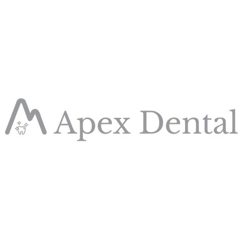 Apex Dental