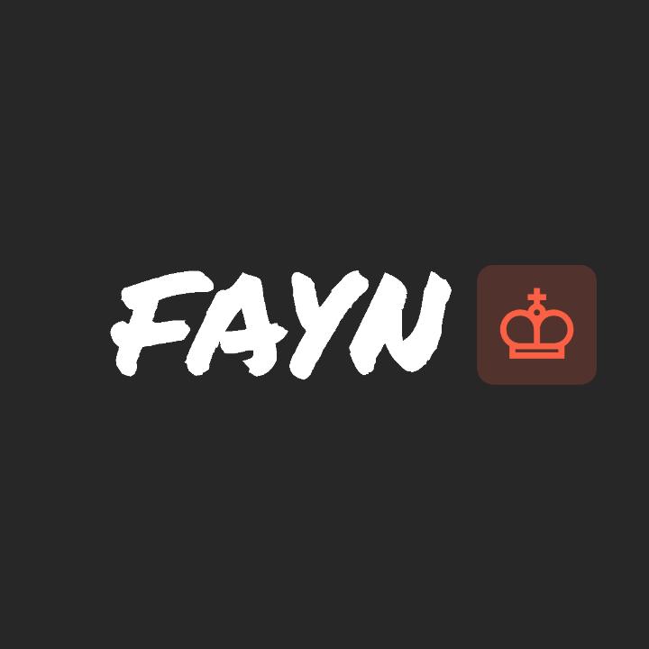 FAYN