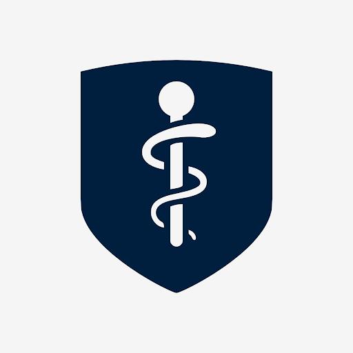 Veritas Medical Group