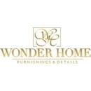 Wonder Home AB