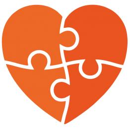 PhDr. Lenka Čadová