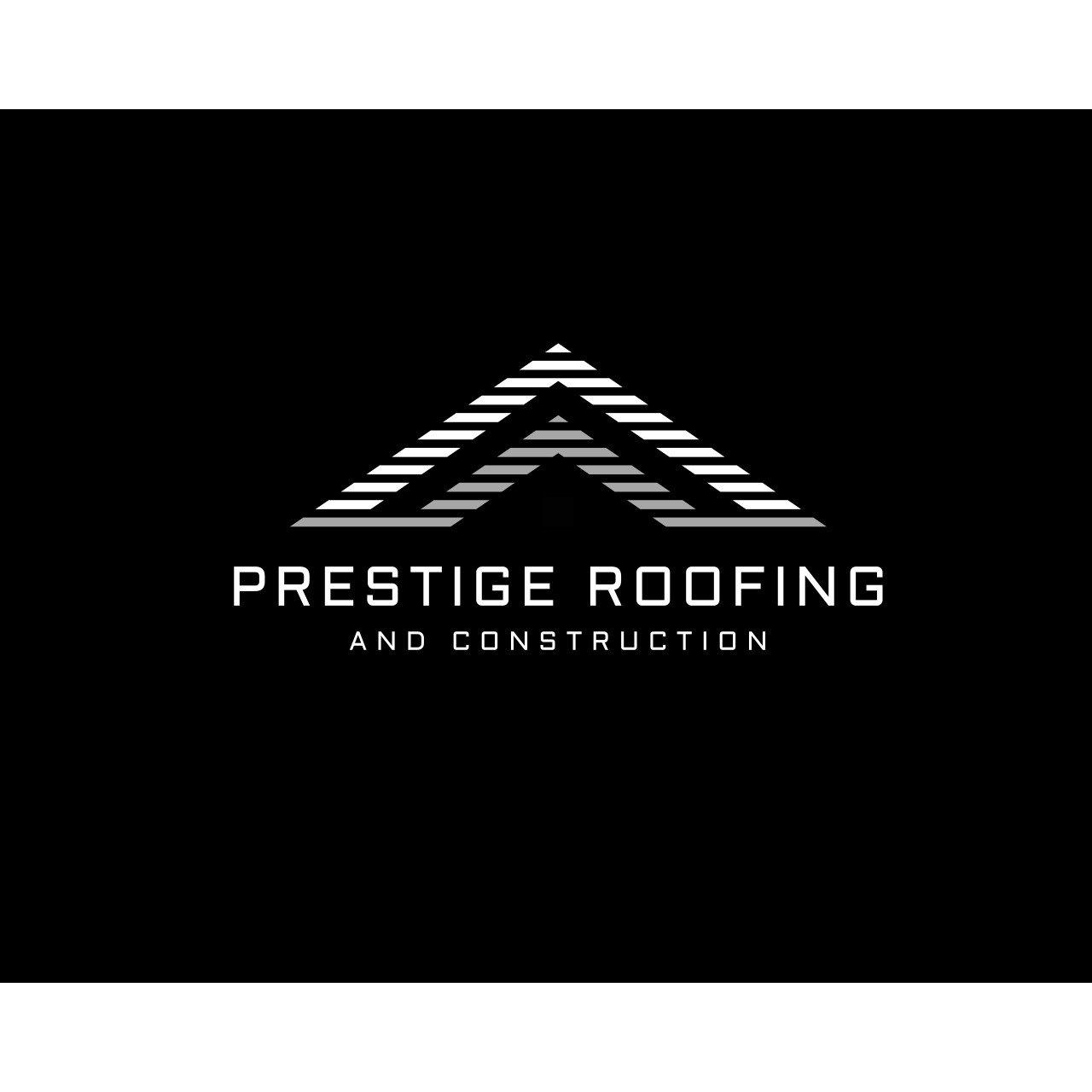 Prestige Roofing General Contractors & Construction