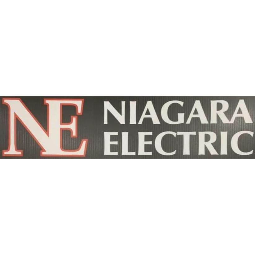 Niagara Electric