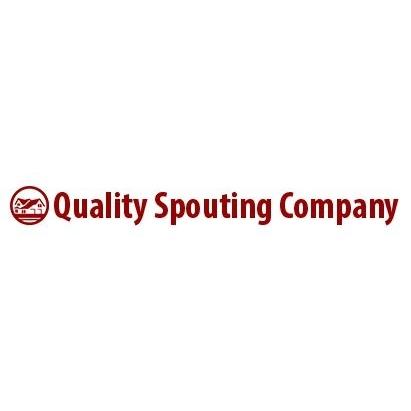 Quality Spouting Company