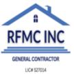 RFMC Construction, Inc.