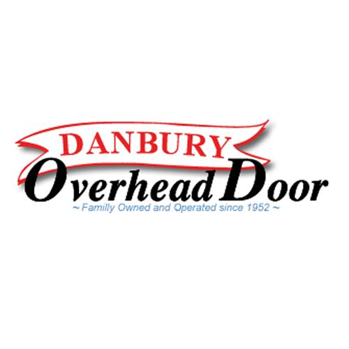 Danbury Overhead Door, Inc.