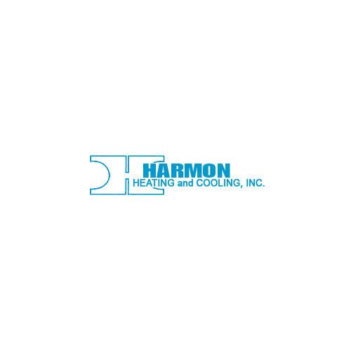 Harmon Heating & Cooling, Inc