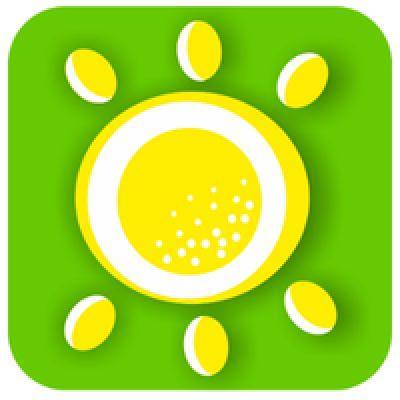 SOMITAS Kranken- und Altenpflege GmbH