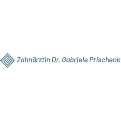 Dr. Gabriele Prischenk - Zahnarztpraxis Chiemsee