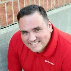 Steve VanElls - State Farm Insurance Agent