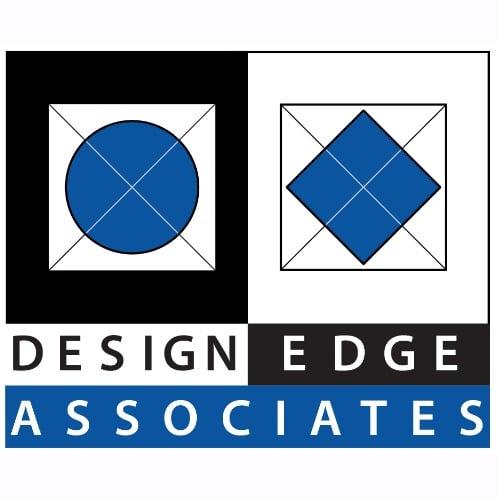 Design Edge Associates