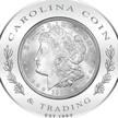 Carolina Coin & Trading Co