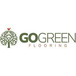 Go Green Flooring