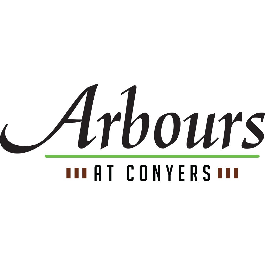 Arbours at Conyers
