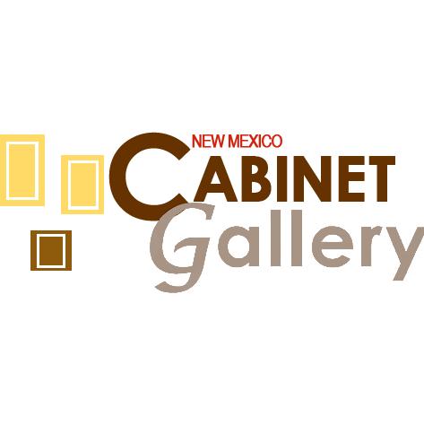 New Mexico Cabinet Gallery