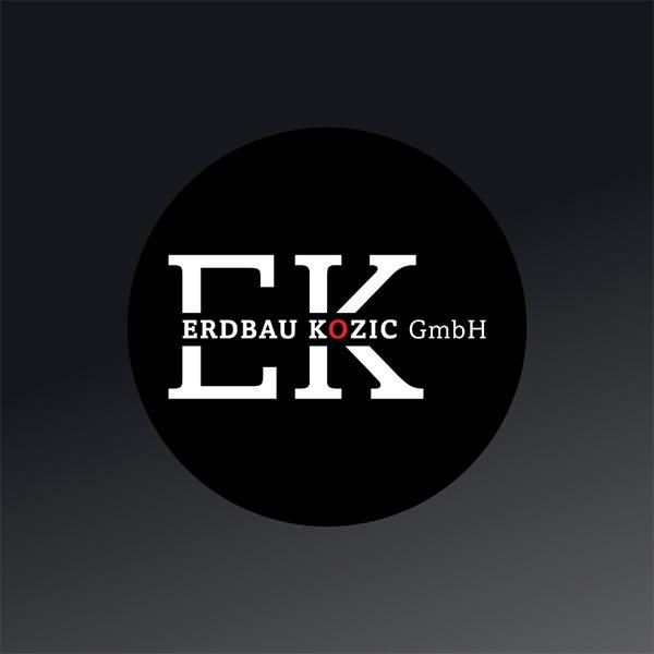 Erdbau Kozic GmbH