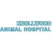 Knollwood Animal Hospital