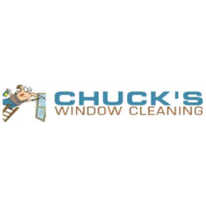 Chuck's Window Cleaning