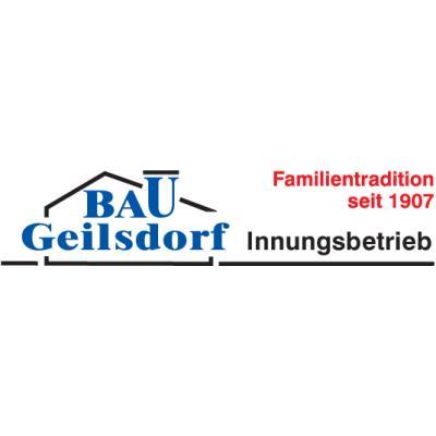 Bau Geilsdorf