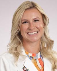 Nicole K Henry, MD