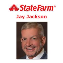Jay Jackson State Farm Insurance Agency