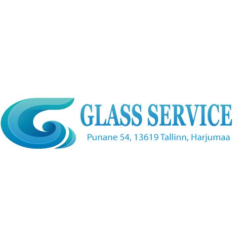 Glass Service OÜ