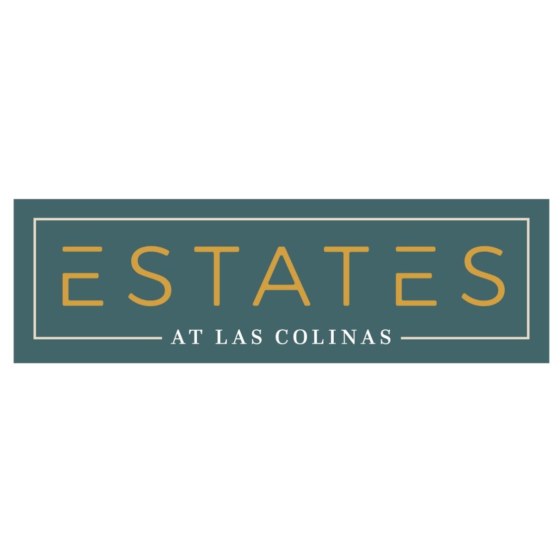 Estates at Las Colinas