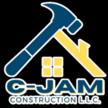 C-JAM Construction