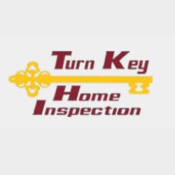 Turn Key Home Inspection
