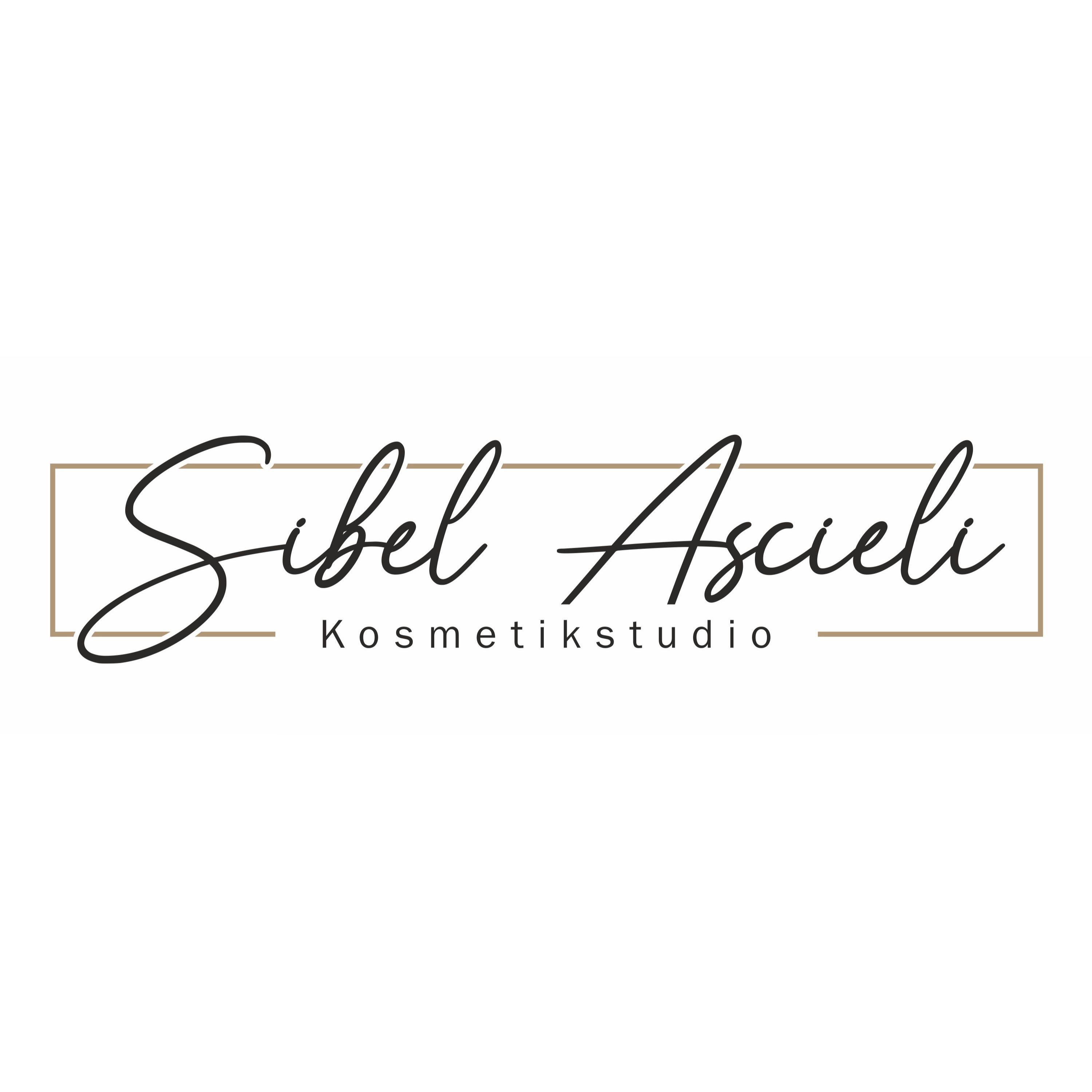 Kosmetikstudio Sibel Ascieli