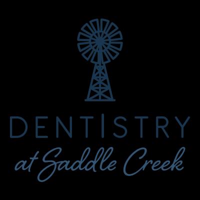 Dentistry at Saddle Creek