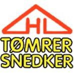 HL Tømrer & snedker